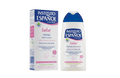 Champú Extrasuave Bebé 300 ml. Instituto Español