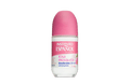 Desodorante Roll-on Rosa Mosqueta 75 ml. Instituto Español