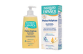 OleoGel Baño y Ducha 300 ml. Instituto Español