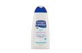Gel de Baño Sin Jabón Bebé 500 ml. Instituto Español