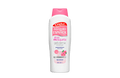 Gel Crema Ducha Rosa Mosqueta 1250 ml. Instituto Español