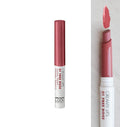 Lipstick Creamy Lips 01 Free Rose. Beter