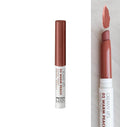 Lipstick Creamy Lips 02 Warm Peach. Beter
