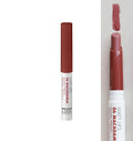 Lipstick Matt Lips 06 Macadamia. Beter