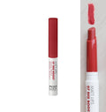 Lipstick Matt Lips 07 Red Boost. Beter