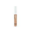 Corrector efecto natural 02 Beige. Beter