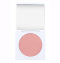 Compact Blush 01 Light Coral. Beter