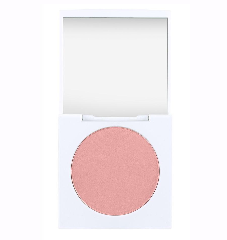 Compact Blush 01 Light Coral. Beter