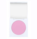 Compact Blush 02 Rich Rose. Beter