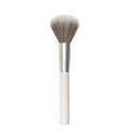 Brocha nº 81 para Maquillaje en polvo. Beter