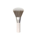 Brocha nº 80 para todo tipo de maquillaje. Beter