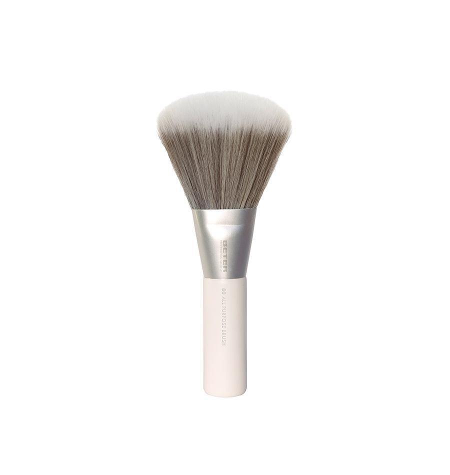 Brocha nº 80 para todo tipo de maquillaje. Beter