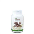 Cola de caballo 100 comprimidos. Plantapol