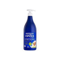 Loción Corporal Cremoso 950 ml Instituto Español