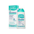Loción Corporal Pieles Atópicas 300 ml Instituto Español