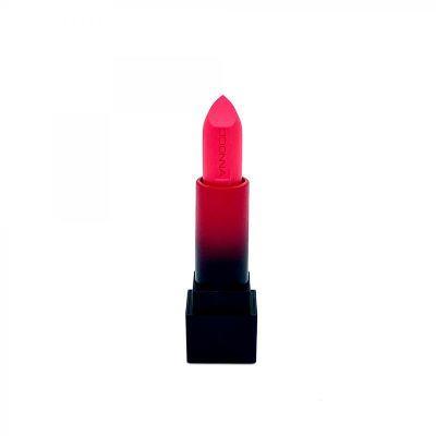 Barra de labios Matte Power Bullet D  D’DONNA
