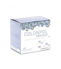 Colonpol 20 sobres. Plantapol
