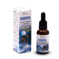 Dormipol Melatonina líquida 30ml. Plantapol