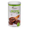 Linopal Complex 400g. Plantapol