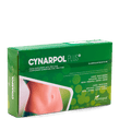Cynarpol Plus 20 ampollas. Plantapol