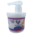 Gel Corporal Liporeductor 500 ml. Gema Medina