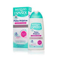 Champú Suave Pieles Atópicas 300ml. Instituto Español