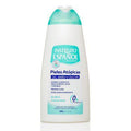 Gel Baño y Ducha Pieles Atópicas 500 ml. Instituto Español