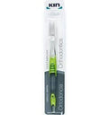 Cepillo Dental Kin Ortodoncia