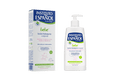 Loción Hidratante Corporal Bebé 300 ml. Instituto Español