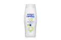 Champú Infantil Suave Antipiojos 500 ml. Instituto Español