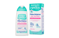 Gel Íntimo Pieles Atópicas 300 ml. Instituto Español