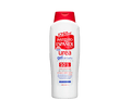 Gel de Baño Urea 1250 ml Instituto Español