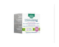 Collagenix Crema Antiedad 50ml. ESI