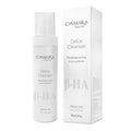 Gel Limpiador Purificante 150 ml. Casmara
