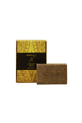 Jabón Oro Negro. Aoklabs
