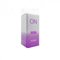 Candy 100 ml. Betres ON
