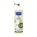 Gel Champú BIO 400 ml. Mustela