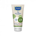 Crema Hidratante BIO 150 ml. Mustela