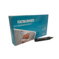 Fatburner Forte 20 Ampollas. Plantapol