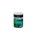 Artipol Flex 300 Gr. Plantapol