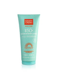 Active [D] Body Lotion SPF50 200ml Martiderm