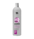Champú con Extracto de Cebolla Roja 1L. Th Pharma