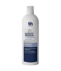 Champú Iluminador Extracto De Acai y Pigmento Violeta 750 ml. Th Pharma