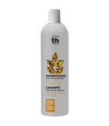 Champú de Avena y Jalea Real 1L. Th Pharma