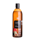 Champú con Extracto de Pomelo y Aceite de Aguacate 1L. Th Pharma