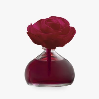 Ambientador Flor Fresh Rose. Betres ON