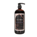 Champú cabello rubio o decolorado 1L. Professional Vegairoa