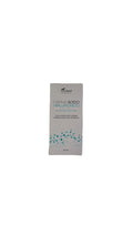 Crema Ácido Hialurónico 50 ml. Plantapol