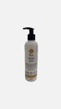 Gel de Aloe Vera Puro 250 ml. Plantapol