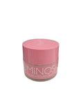 CREMA VISO LUMINOSA 50 ml. Low·up